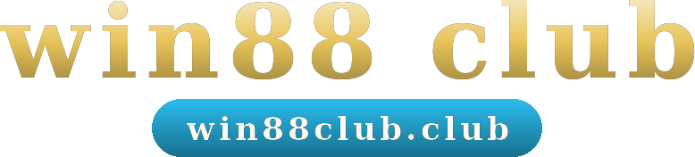 win88 club logo