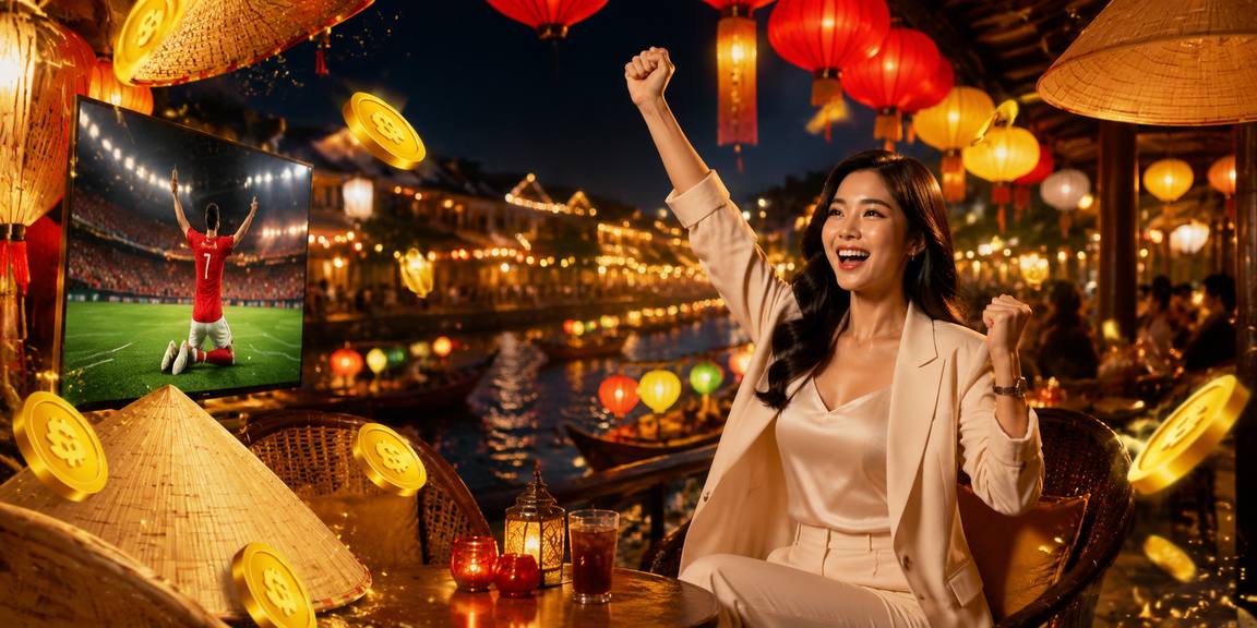 win88 club Vào tài khoản win88 club trong vài giây