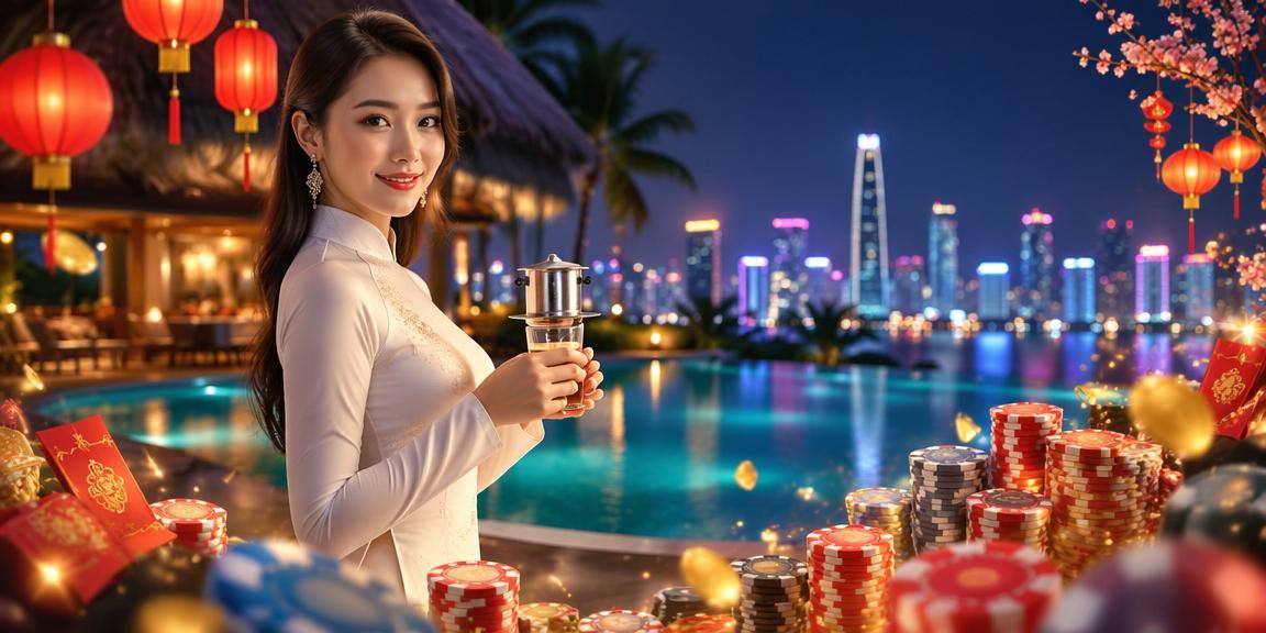 win88 club Quy định sử dụng win88 club – đọc trước khi bắt đầu