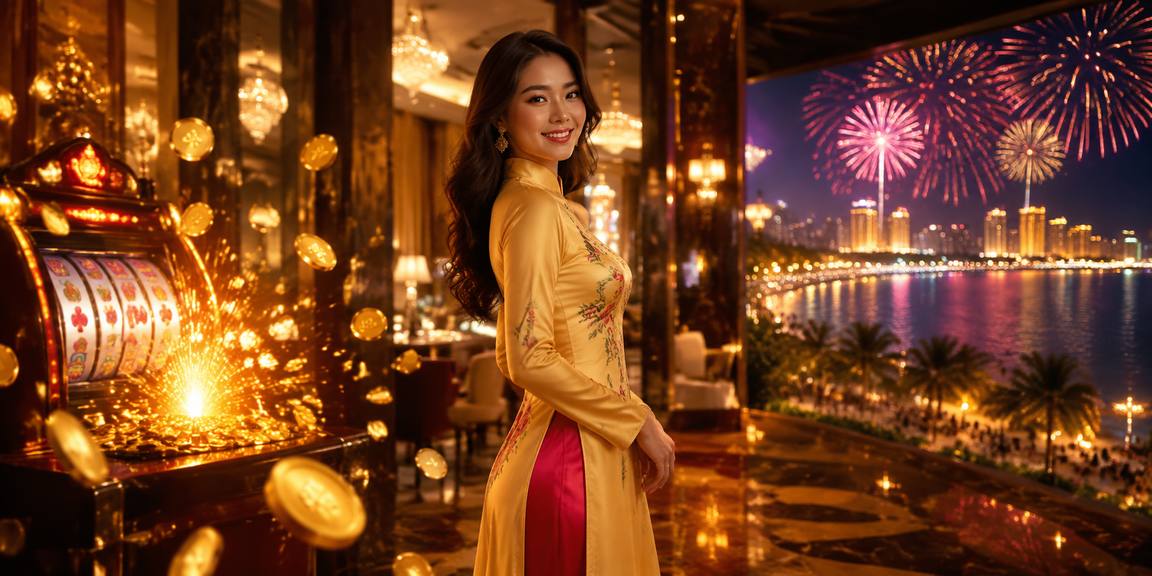 win88 club ZaloPay Roulette tại win88 club – Bàn thật, Dealer thật