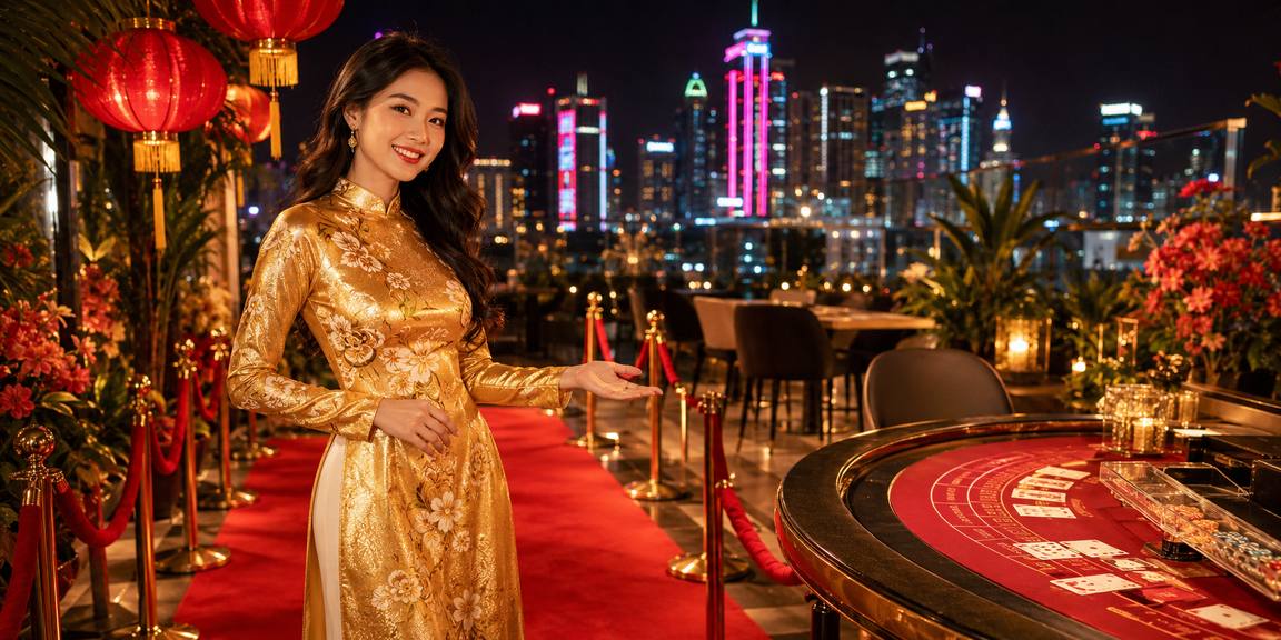 win88 club win88 club App – Sảnh chơi trong lòng bàn tay bạn
